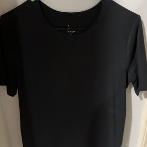 A New Day Ribbed Shirt